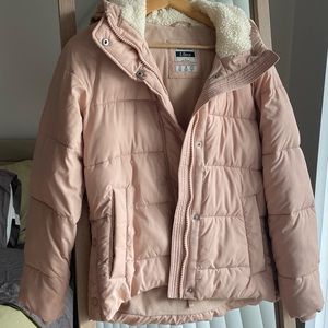 Abercrombie Ultra jacket